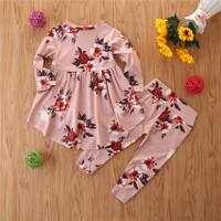 uploads/erp/collection/images/Baby Clothing/minifever/XU0419599/img_b/img_b_XU0419599_2_7kOyMRuhNxPDOHsEyD3IKnNtp9dArPQX